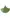Wandtegel Groen  13,5x15x1 | 665-570 | Jan Groen Tegels