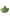 Wandtegel Groen  13,5x15x1 | 665-570 | Jan Groen Tegels