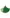 Wandtegel Groen  13,5x15x1 | 949-344 | Jan Groen Tegels