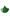 Wandtegel Groen  13,5x15x1 | 949-344 | Jan Groen Tegels