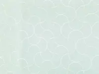 wandtegel Blauw 13.5 x 15 | 573-997 | Jan Groen Tegels