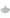 Wandtegel Blauw  13,5x15x1 | 276-660 | Jan Groen Tegels