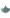 Wandtegel Blauw  13,5x15x1 | 553-155 | Jan Groen Tegels