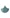 Wandtegel Blauw  13,5x15x1 | 553-155 | Jan Groen Tegels