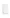 Wandtegel Aleluia Touch Light Rect 29,5x59,2x0,85 | 287-110 | Jan Groen Tegels
