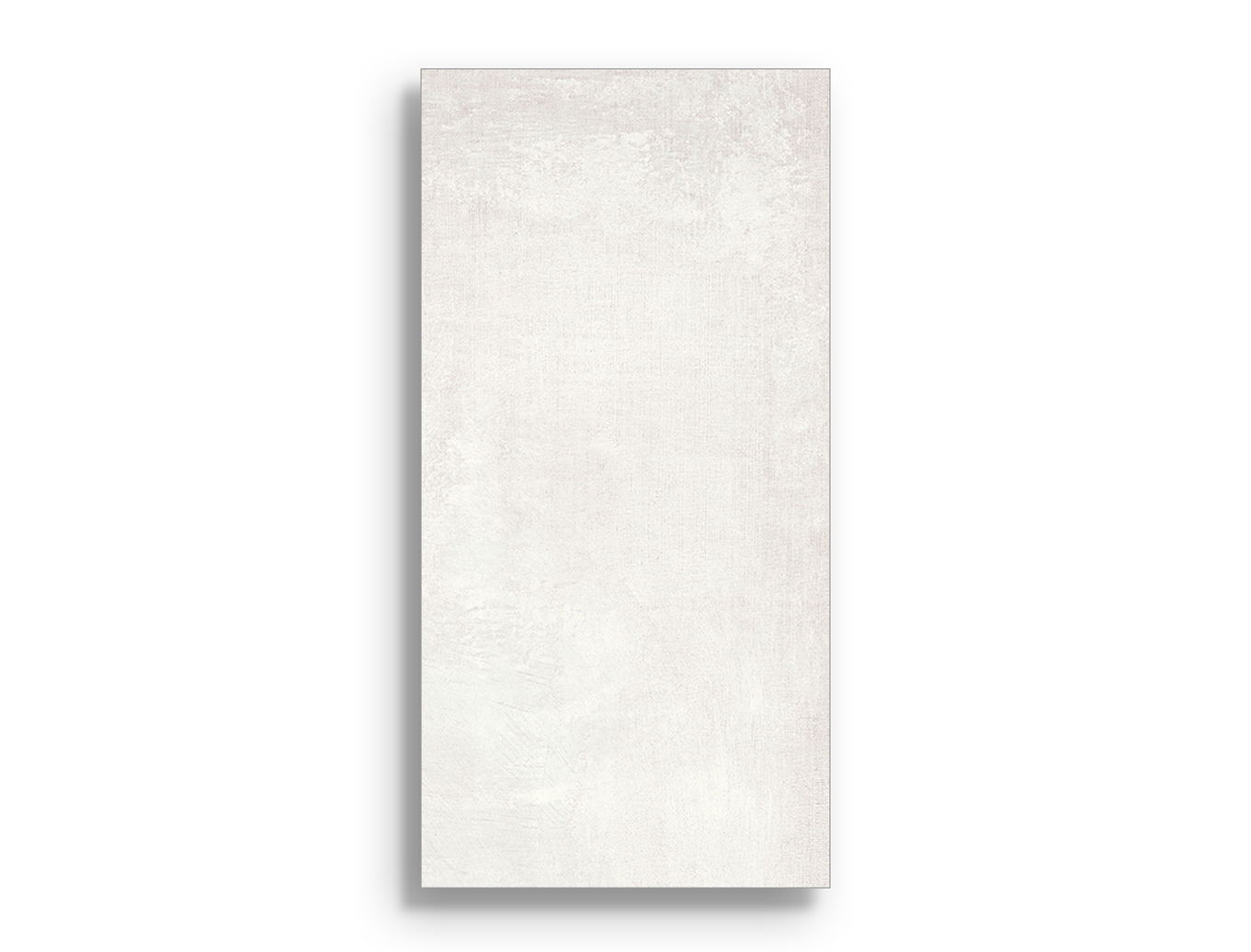 Wandtegel Aleluia Touch Light Rect 29,5 x 59,2