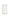 Wandtegel Aleluia Touch Light Rect 29,5x59,2x0,85 | 287-110 | Jan Groen Tegels