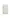 Wandtegel Aleluia Touch Light Grey Rect 29,5x59,2x0,85 | 378-765 | Jan Groen Tegels