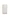 Wandtegel Aleluia Touch Light Grey Rect 29,5x59,2x0,85 | 378-765 | Jan Groen Tegels