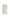 Wandtegel Touch Brick Light Grey Decor 30x60 | 399-653 | Jan Groen Tegels