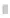 Wandtegel Aleluia Balance Silver Matte 30x60x0,85 | 104-993 | Jan Groen Tegels