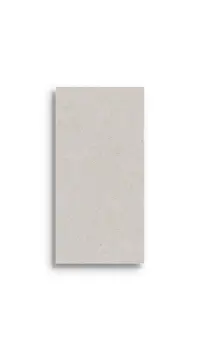 Wandtegel Aleluia Balance Silver Matte 30 x 60 | 104-993 | Jan Groen Tegels