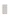 Wandtegel Aleluia Balance Silver Matte 30x60x0,85 | 104-993 | Jan Groen Tegels