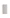 Wandtegel Aleluia Balance Muretto Silver Matte 30x60x0,85 | 778-942 | Jan Groen Tegels