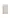Wandtegel Aleluia Urban Stone Greige Rect 29,5x59,2x0,85 | 577-079 | Jan Groen Tegels