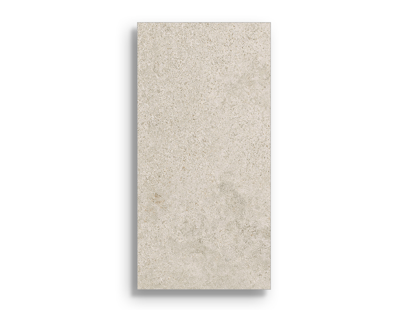 Wandtegel Aleluia Urban Stone Greige Rect 29,5 x 59,2