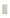 Wandtegel Aleluia Urban Stone Greige Rect 29,5x59,2x0,85 | 577-079 | Jan Groen Tegels