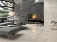 Wandtegel Aleluia Urban Stone Greige Rect 29,5 x 59,2 | 577-079 | Jan Groen Tegels