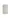 Wandtegel Aleluia Muretto Mix Greige Rect 29,5x59,2x0,85 | 331-184 | Jan Groen Tegels