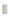 Wandtegel Aleluia Muretto Mix Greige Rect 29,5x59,2x0,85 | 331-184 | Jan Groen Tegels