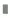 Wandtegel Aleluia Liv'In Olive Green Rect 29,5x59,2x0,85 | 551-146 | Jan Groen Tegels