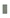 Wandtegel Aleluia Liv'In Olive Green Rect 29,5x59,2x0,85 | 551-146 | Jan Groen Tegels