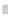 Wandtegel Aleluia Liv'In Leather Greige Rect 29,5x59,2x0,85 | 544-155 | Jan Groen Tegels