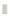 Wandtegel Aleluia Liv'In Leather Greige Rect 29,5x59,2x0,85 | 544-155 | Jan Groen Tegels