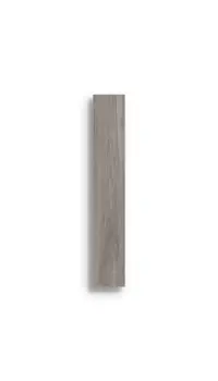 Vloertegel Aleluia Bosco Grigio 10x60x0,85 | 949-615 | Jan Groen Tegels