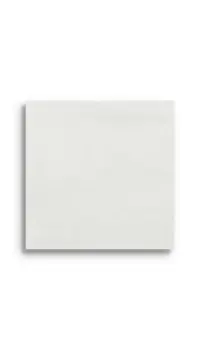 wandtegel Wit 13 x 13 | 438-732 | Jan Groen Tegels