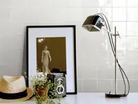 wandtegel Wit 13 x 13 | 438-732 | Jan Groen Tegels