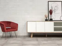 wandtegel Wit 13 x 13 | 438-732 | Jan Groen Tegels