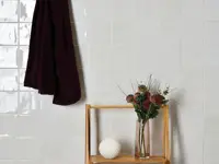 wandtegel Wit 13 x 13 | 438-732 | Jan Groen Tegels