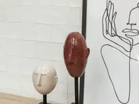 wandtegel Wit 13 x 13 | 438-732 | Jan Groen Tegels