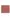 Wandtegel Rood  13x13x0,9 | 895-528 | Jan Groen Tegels