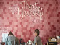 wandtegel Rood 13 x 13 | 895-528 | Jan Groen Tegels