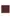 Wandtegel Rood  13x13x0,9 | 264-699 | Jan Groen Tegels