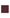 Wandtegel Rood  13x13x0,9 | 264-699 | Jan Groen Tegels