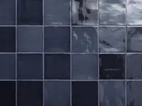 wandtegel Blauw 13 x 13 | 441-542 | Jan Groen Tegels