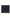 Wandtegel Blauw  13x13x0,9 | 441-542 | Jan Groen Tegels