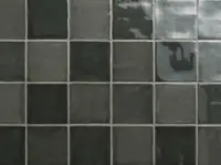 wandtegel Groen 13 x 13 | 261-982 | Jan Groen Tegels