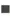 Wandtegel Groen  13x13x0,9 | 261-982 | Jan Groen Tegels