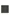 Wandtegel Groen  13x13x0,9 | 261-982 | Jan Groen Tegels