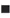 Wandtegel Antraciet  13x13x0,9 | 573-587 | Jan Groen Tegels