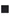 Wandtegel Antraciet  13x13x0,9 | 573-587 | Jan Groen Tegels