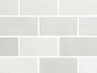 wandtegel Wit 6.5 x 13 | 231-370 | Jan Groen Tegels