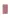 Wandtegel Rood  6,5x13x0,9 | 820-780 | Jan Groen Tegels