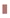 Wandtegel Rood  6,5x13x0,9 | 820-780 | Jan Groen Tegels