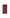 Wandtegel Rood  6,5x13x0,9 | 391-045 | Jan Groen Tegels