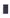 Wandtegel Blauw  6,5x13x0,9 | 154-456 | Jan Groen Tegels